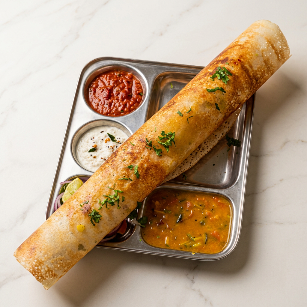 Dosa